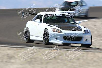 media/Oct-04-2025-Speed Ventures (Sat) [[3f074c1365]]/Black/Session 3 (Turn 2)/